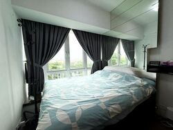 Bayou Residence (D19), Apartment #578177111